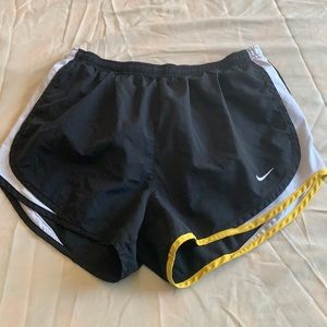 Women’s NIKE shorts